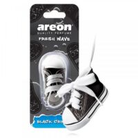 Ароматизатор подвесной AREON Кеды