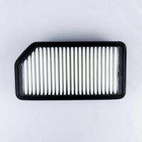 Фильтр воздушный Hyundai/Kia - Hyundai i20,ix20,Soul,Venga (YN) 08-, Kia Soul D4FB
