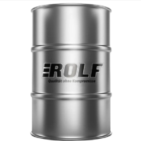 Антифриз Rolf Professional G12 + red (-40)