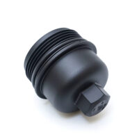 Крышка масляного фильтра (с фильтром) BMW 1 (F20), 3 (E90/F30/G20/G80), 5 (F10/G30/F90), 7 (F01/G12), X1 (E84), X3 (F25/G01/F97), X5 (F15/F85) 1.5-3.0TDI (N47) 04->