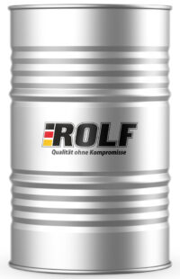 Масло моторное Rolf  Professional 5w30 ACEA C3; API SN; MB 229.51; MB 229.31; MB 229.52; VW 502 00/505 01; BMW LL-04; GM dexos2; Renault RN0700/0710