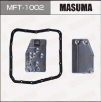 Фильтр АКПП	TOYOTA Rav4 SXA1# 94-, Ipsum SXM15 96-98, WinDODGEm VCV1# 94-98, Camry/Vista SV35/VZV3#/#V43 94-, Scepter VCV1# 94-96, Caldina ST195/198 94-, Corona ST215 96-97