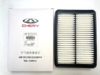 Фильтр воздушный OMODA C5 22-/EXEED LX 22-/CHERY TIGGO 7PRO 1.5 20-/TIGGO 4 17-/4PRO 22-/TIGGO 8 1.5/2.0 21-/8PRO 2.0 21