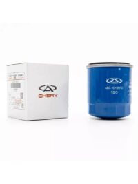 Фильтр масляный Chery: Amulet, Kayui Chery 4801012010  Chery Tiggo 2 (16-)/7(16-)/8(18-)/Exeed LX(19-)/VX(21-)