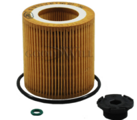 Фильтр масляный GoodWill - BMW 1(E81/E82/E87/E88) 04-,3(E90/E91/E92/E93) 05-, 5(E60/E61) 03-, 6(E63/E64) 03-,7(E65/E66) 01-08, 7(F01/F02) 08-,X3(E83) 03-, X5(E70) 06-,X6(E71) 08-, Z4(E85/E86) 02-08,Z4(E89) 09-