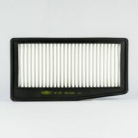 ФИЛЬТР ВОЗДУШНЫЙ (GM Matiz CR,Spark,Aveo,Gentra -1.0/1.2)