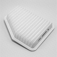 Фильтр воздушный GREEN FILTER - GS300 05-GS450H TOYOTA CROWN MAJESTA 3 4GRFSE 04-