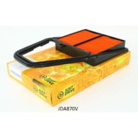 Фильтр воздушный JD - Honda Civic VII 1.5/1.7i 00->