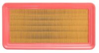 Фильтр воздушный SCT - Hyundai Getz 1.1/1.3/1.6 02-