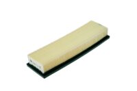 Фильтр воздушный  Citroen C2/C3 1.1i/1.4i 01-,Berlingo II 1.4i 02->;Peugeot 207/1007 1.4 05-, Partner II 1, 4i 02-