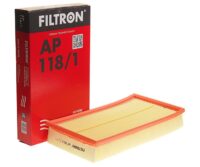 Фильтр воздушный Filtron - MB 210 E200-E420 6/95-