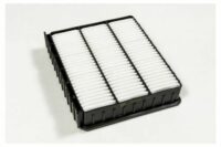 Фильтр воздушный JD - Mitsubishi Diamante 2.5/3.0 95-> 6G72/6G73