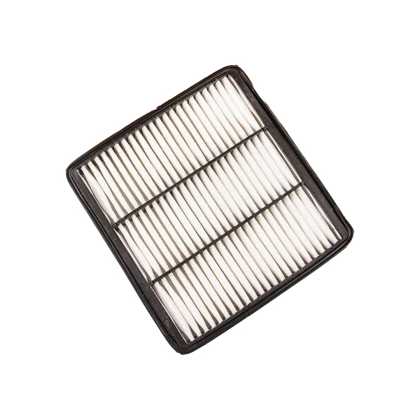 Фильтр воздушный JD - Mitsubishi Lancer 1,3i/1.6/2.0 96-/01-/Pajero Pinin/Outlander 03-