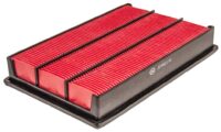 Фильтр воздушный JD - N Avenir W10 CD20T 93-98, Pressage/Bassara