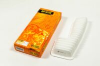 Фильтр воздушный JD - T Mark ll GX10#,JZX10#,LX100,RAV4 00- BEAMS