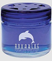Гелевый ароматизатор Aquablue Япония  B31 Marine Squash