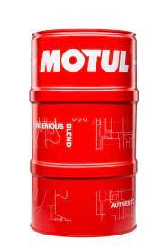 Масло моторное MOTUL 6100 SYN-Nergy 5W40 синт (РОЗЛИВ)