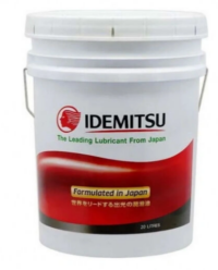 Масло АКПП IDEMITSU ATF (РОЗЛИВ)