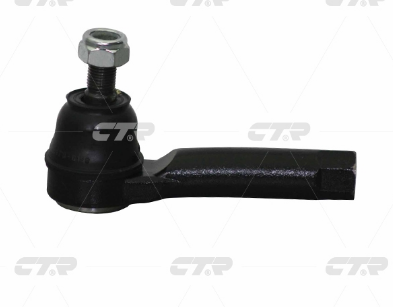 Наконечник N Bluebird U13 94- N Sunny,Sentra B15 00-