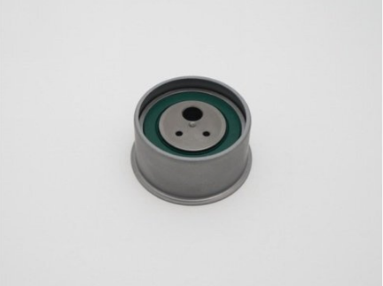 Натяжитель ремня Mi Eclipse,Galant,L200,L300 4G63/G63B(2, 0),4G64/4G64GDI/4G64SOHC (2, 4)-натяжной