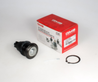 Опора шаровая нижняя NISSAN PRIMERA I/II/SUNNY III ALMERA CLASSIC Диаметр 38ММ