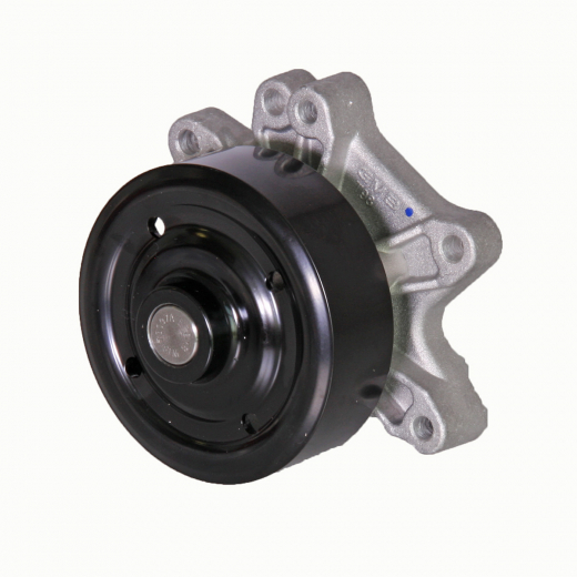 Помпа T Avensis,Celica,Corolla,Fielder, Opa,Rav 4,Vista,Ardeo 1ZZ, 3ZZ, 4ZZ