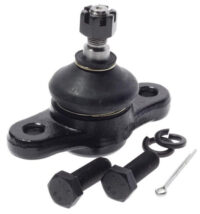 Шаровая опора Hyundai Elantra HD  ,i30,Kia Ceed 06-, Carens