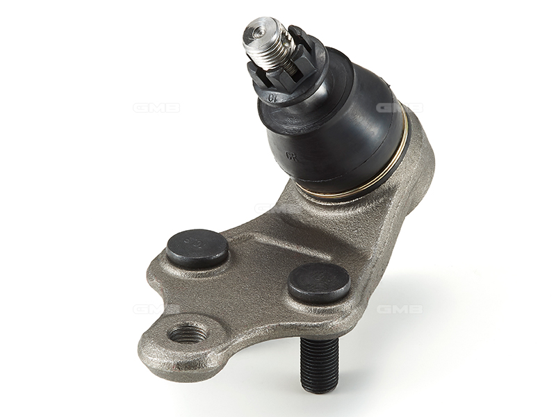 Шаровая опора нижняя L TOYOTA Camry(V40) 2.4-3.5 06 / Avalon 3.5 05