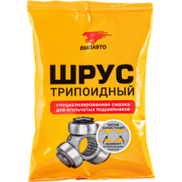 Смазка VMPAUTO ШРУС трипоидный (90 г)