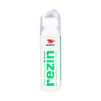 Смазка силиконовая SILICOT  REZIN