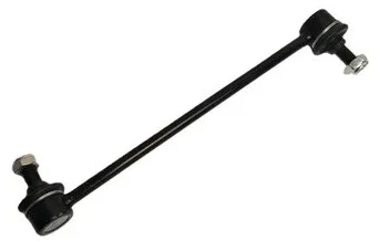 Тяга переднего стабилизатора TOYOTA COROLLA (-2012)/AURIS/RAV4 (-2013)/ESTIMA/PREVIA/MARK X/LEXUS HS250H/SCION TC/XB