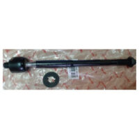 Тяга рулевая T Corolla NZE120/121 00-,Altis, Wish #NE10 03-