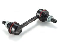 Тяга стабилизатора заднего левая/правая TOYOTA Corolla,Matrix 02-06, TOYOTA COROLLA 4WD ZE124  Matrix 08-10