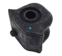 Втулка стабилизатора перед corolla150 Toyota Auris Corolla 06-10 ( L) (21.2 диаметр)