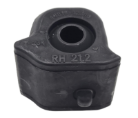 Втулка стабилизатора перед corolla150 Toyota Auris Corolla 06-10  ( R)