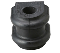 Втулка стабилизатора задняя L/R HYUNDAI/KIA: Avante 06-11, Ceed 10-12, Elantra 03-11, i30 07-11,